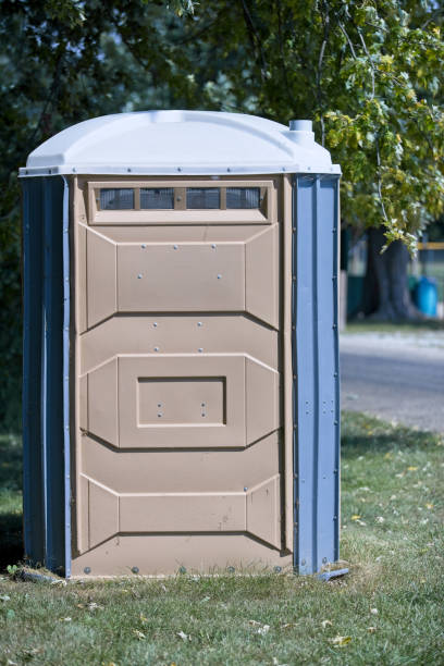 Best Long-term porta potty rental  in Ocean Shores, WA